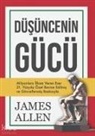 James Allen - Düsüncenin Gücü