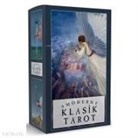 Kolektif - Modern Klasik Tarot