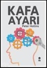 Peter Hollins - Kafa Ayari