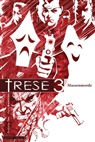 Kajo Baldisimo, Budjette Tan - Trese 3