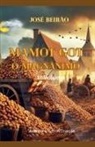 Jose Beirao - Mamot Got O Magnânimo