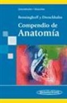 Benninghoff Drenckhaln, Jens Waschke - Compendio de anatomía