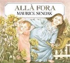 Maurice Sendak - Allà fora