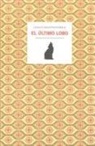 László Krasznahorkai - El último lobo