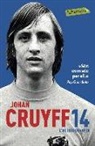 Johan Cruyff - 14. L'autobiografia