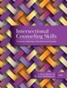 S. Kent Butler, M. Ann Shillingford - Intersectional Counseling Skills