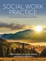 Terry Koenig, Richard Spano, John Thompson - Social Work Practice