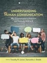 Timothy R. Levine - Understanding Human Communication