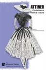 Damayanthie Eluwawalage - Attired