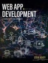 Steven Beaty - Web App Development