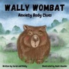 Sarah Hodgson, Emily Pomfrett - Wally Wombat