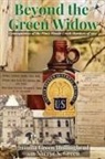 Sherye S Green, Juanita Green Hollinghead - Beyond the Green Widow