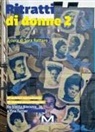 Ritratti di donne 2