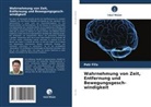 Petr Fi¿o, Petr Fil'o - Wahrnehmung von Zeit, Entfernung und Bewegungsgesch- windigkeit