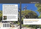 Markus Meyer - Naturhaft gegen Naturgefahren