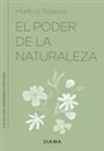 El poder de la naturaleza