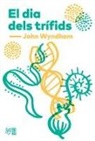 Ramon Folch I Camarasa, John Wyndham - El dia dels trífids