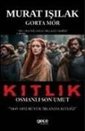 Murat Isilak - Kitlik