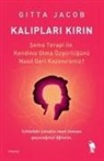 Gitta Jacob - Kaliplari Kirin