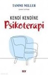 Tammi Miller - Kendi Kendine Psikoterapi
