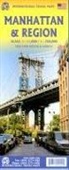 Manhatten New York