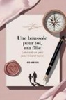 Ed Merid - Une Boussole pour toi, ma Fille
