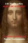 J. D. Ponce - J.D. Ponce sobre Jesús de Nazaret