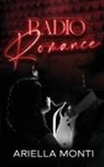 Ariella Monti - Radio Romance