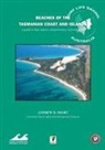 Andrew D. Short - Beaches of the Tasmanian Coast and Islands