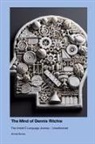 Ahmed Barros - The Mind of Dennis Ritchie