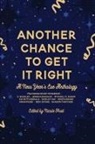 Nicole Frail - Another Chance to Get It Right