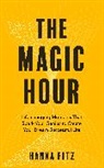 Hanna Fitz - The Magic Hour