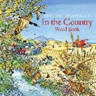 Benedict Blathwayt, Blathwayt Benedict - In the Country