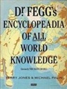 Terry Jones, Michael Palin - Dr. Fegg's Encyclopaedia of All World Knowledge
