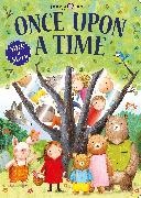 Priddy Books, Roger Priddy, Priddy Roger - Once Upon A Time