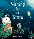 Jonny Lambert, Lambert Jonny, Jonny Lambert, Lambert Jonny - Waiting for the Stars
