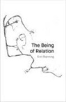 Erin Manning - The Being of Relation