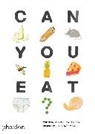 Joshua David Stein - Can you eat ?