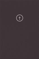 Fontis Verlag Basel - Hoffnung für alle. Die Bibel - Linen Touch Edition