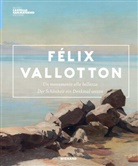 Harald Fiebig, Barbara Martin, Barbara Alten, Harald Fiebig, Ilse Ruch und die Kulturstiftung Kurt, Ilse Ruch - Félix Vallotton