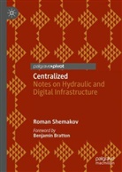Roman Shemakov - Centralized
