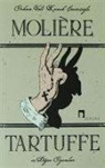 Moliere - Tartuffe ve Diger Oyunlar