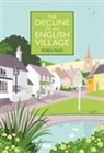 Robin Page, Page Robin - The Decline of an English Village