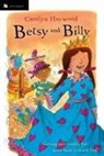 Carolyn Haywood, Carolyn Haywood - Betsy and Billy