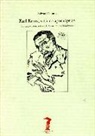 Edward Timms - Karl Kraus : satírico apocalíptico