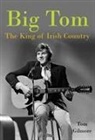 Tom Gilmore - Big Tom