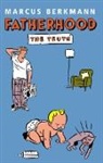 Marcus Berkmann, Berkmann Marcus - Fatherhood