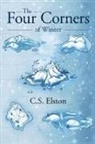 C. S. Elston, Andrea Elston - The Four Corners of Winter