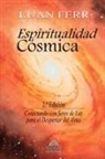 Luan Ferr, Luiz Santos - Espiritualidad Cósmica