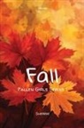 Sherrie - Fall